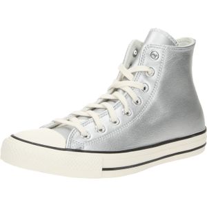 Sneakers hoog 'CHUCK TAYLOR ALL STAR'