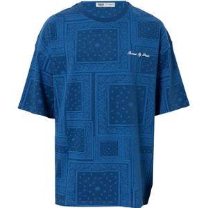 Shirt 'Franklin'