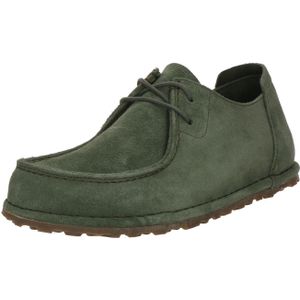 BIRKENSTOCK Mocassins 'Utti'  spar