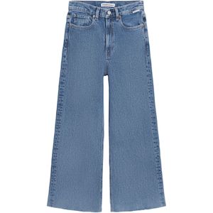 ARMEDANGELS Jeans  blauw denim