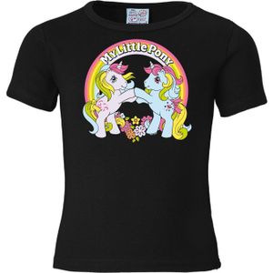 Shirt 'My Little Pony'