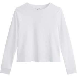 MELA Shirt 'AASTHA'  wit