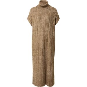 florence by mills exclusive for ABOUT YOU Jurk 'Nova'  bruin