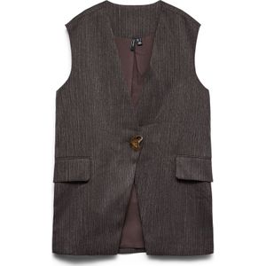 Vmkylan - Gilet - Stijlvol