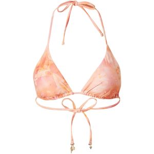 Bikinitop
