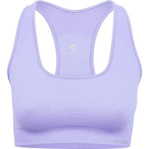 Stark Soul Sport bh  lavendel