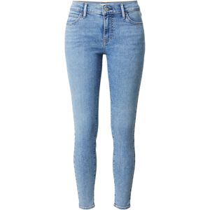 Jeans '710™ Super Skinny'