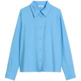 Marc O'Polo DENIM Blouse  blauw