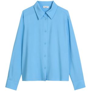 Marc O'Polo DENIM Blouse  blauw