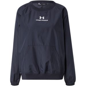 Sportief sweatshirt