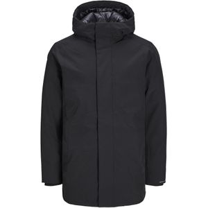 Winterparka 'JJEKeen'