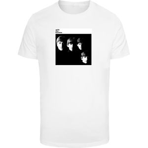 Shirt 'Beatles - With The Beatles'