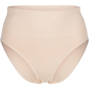 Lauren Ralph Lauren Slip 'Luxe'  beige