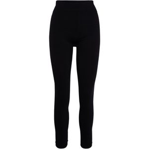 LeGer by Lena Gercke Leggings 'Alexa'  zwart