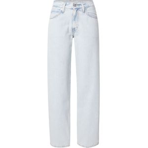 LEVI'S ® Jeans ''94 Baggy'  lichtblauw