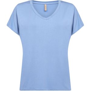 Shirt 'MARICA'