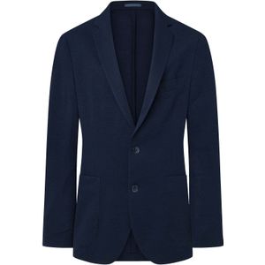 Hackett London Colbert  navy