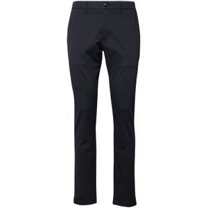 Chino 'Bleecker'