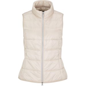 Betty Barclay - Bodywarmer - Beige