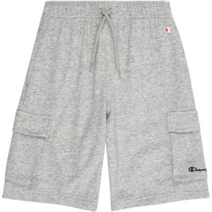 Champion Authentic Athletic Apparel Broek  grijs