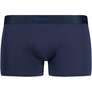 Skiny Boxershorts  navy