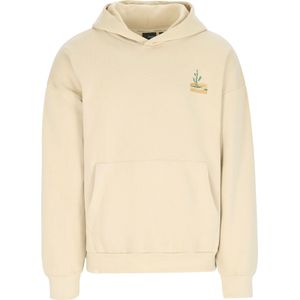 SPITZBUB Sweatshirt  beige