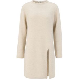 Cellbes of Sweden Tuniek  beige