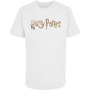 Shirt 'Harry Potter'
