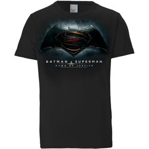 Shirt 'Batman v Superman'