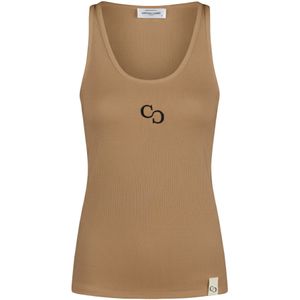 Cotton Candy Top  bruin