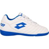 Lotto - Milano 700 ID JR - Voetbalschoen - Indoor - Kinderen