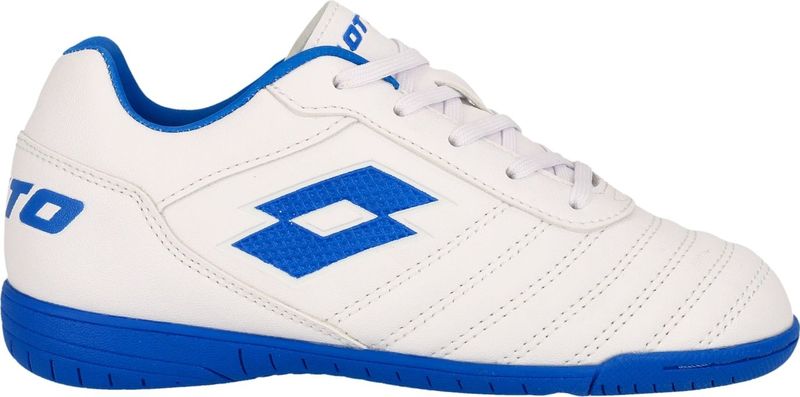 Lotto - Milano 700 ID JR - Voetbalschoen - Indoor - Kinderen