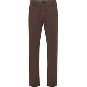 Funky Buddha Chino  donkerbruin