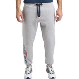 Carlo Colucci - Atletico - Trainingsbroeken - Grijs