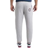 Carlo Colucci - Atletico - Trainingsbroeken - Grijs