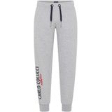 Carlo Colucci - Atletico - Trainingsbroeken - Grijs