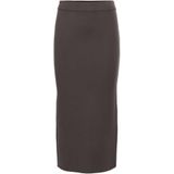 Object Reynard Midi Rok