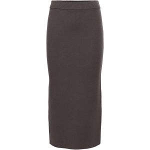 Object Reynard Midi Rok