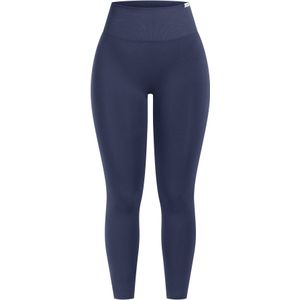Smilodox Leggings 'Pemmy'  marine