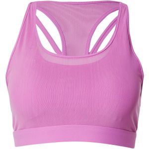 Fabletics Sport bh  orchidee