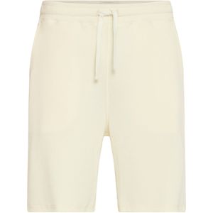 Casual Friday Broek ' CFULF0210 '  beige