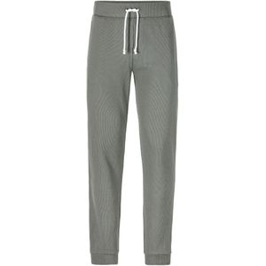 s.Oliver Pyjamabroek  groen