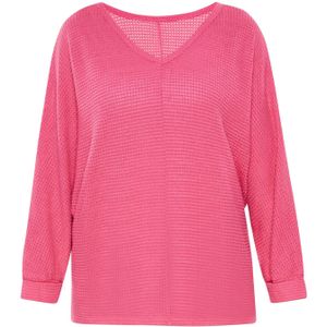 Sidona Trui  rosa
