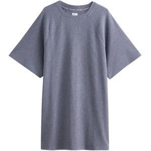 Next Nachthemd  donkergrijs