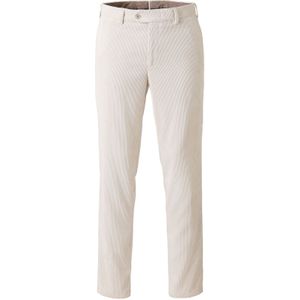 MMX Germany Chino 'Gallus'  beige
