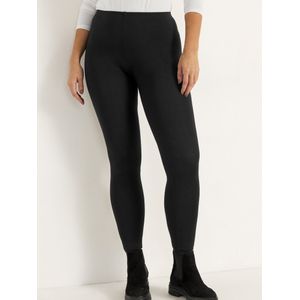 Cellbes of Sweden Leggings  zwart