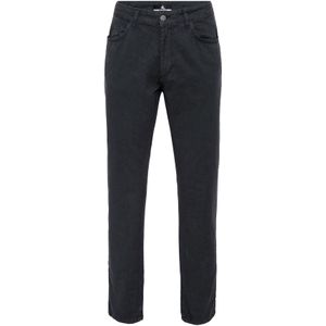 Daniel Hills Chino  antraciet