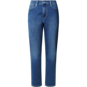 Pepe Jeans Jeans  blauw denim