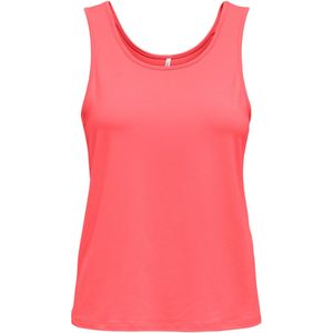 ONLY Top 'ONLMOSTER'  oudroze