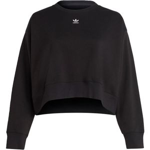 Sweatshirt 'Adicolor Essentials'